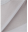 《追加》リヨセルカシミヤロングTシャツ