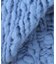 スラブヤーンニットベスト