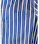 【MATTEAU/マトー】CLASSIC STRIPE SHIRT