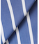 【MATTEAU/マトー】CLASSIC STRIPE SHIRT