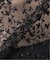 habi Spangle ブラウス×Cami Dress