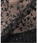 habi Spangle ブラウス×Cami Dress