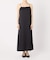 habi Spangle ブラウス×Cami Dress