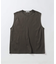 ”接触冷感”  SCTC 70 アメリカンスリーブ Tシャツ