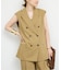 Peters suit ジャケット