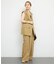 Peters suit ジャケット