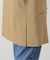 Peters suit ジャケット