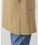 Peters suit ジャケット