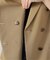 Peters suit ジャケット