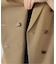 Peters suit ジャケット