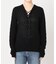 LACE UP GARAAMI ニット