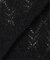 LACE UP GARAAMI ニット