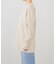 CALMER ×Plage NATURAL DYE LONG Tシャツ