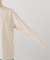 CALMER ×Plage NATURAL DYE LONG Tシャツ