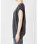 Oversized ベスト