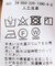 フェイクスエードシャツ