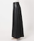 《WEB・池袋店限定》Atelier faux cuir スカート