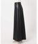 《WEB・池袋店限定》Atelier faux cuir スカート