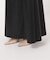 《WEB・池袋店限定》Atelier faux cuir スカート
