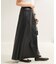 《WEB・池袋店限定》Atelier faux cuir スカート
