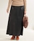 《WEB・池袋店限定》Atelier faux cuir スカート