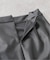 《WEB・池袋店限定》Atelier faux cuir スカート