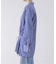 waist nallow シャツ