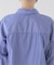 waist nallow シャツ