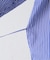 waist nallow シャツ