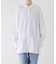 waist nallow シャツ