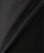 COTTON VOIL GATHERED ブラウス