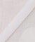 COTTON VOIL GATHERED ブラウス