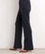 Rib Knit Pants