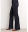 Rib Knit Pants