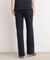 Rib Knit Pants