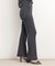Rib Knit Pants