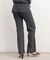 Rib Knit Pants