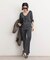 Rib Knit Pants