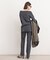 Rib Knit Pants