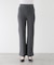 Rib Knit Pants
