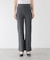 Rib Knit Pants
