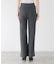 Rib Knit Pants