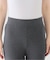 Rib Knit Pants