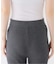 Rib Knit Pants