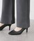 Rib Knit Pants