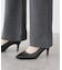 Rib Knit Pants