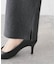 Rib Knit Pants