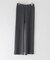 Rib Knit Pants