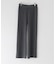 Rib Knit Pants