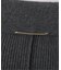 Rib Knit Pants